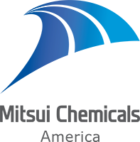 MITSUI CHEMICALS AMERICA, INC.