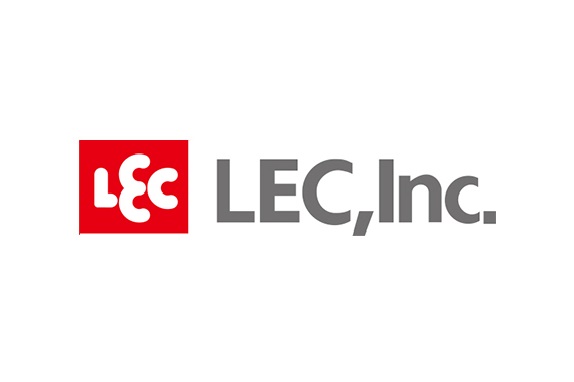 LEC, Inc.