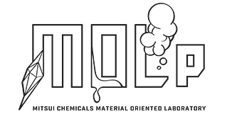 MOLp-logo