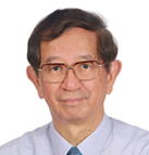 Yuan T. Lee 教授