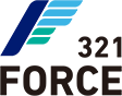 321FORCE